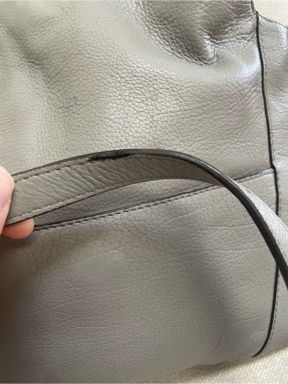 orYANY Bag - Picture 4 of 15